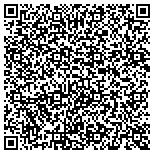 QR code with Orthopedic & Sports Medicine Institute Of Las Vegas contacts