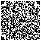 QR code with Ortopedic Institute-Henderson contacts