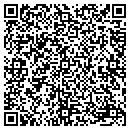 QR code with Patti Robert MD contacts