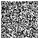 QR code with Saker Medical Group contacts