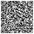 QR code with Reno Orthopaedic Clinic contacts