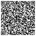 QR code with Santos Interventional Pain contacts