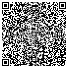 QR code with Seip Orthopedic Specialty contacts