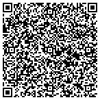 QR code with Steven C Thomas MD contacts