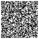 QR code with Surgical Advisors Inc contacts