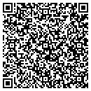 QR code with Tingey Craig T MD contacts