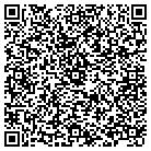 QR code with Vegas Valley Orthopedics contacts