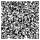 QR code with Vern Pollock contacts