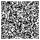 QR code with Walls Joseph P MD contacts