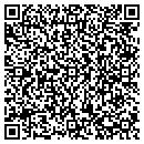QR code with Welch Andrew MD contacts