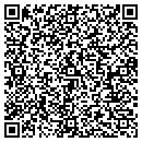 QR code with Yakson Acupumcture Clinic contacts