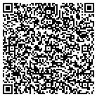 QR code with Crescent Capital Partners contacts