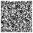 QR code with Quality Medical Transcription Inc contacts
