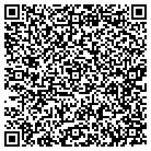 QR code with First Southeast Investor Service contacts