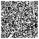 QR code with People For Grijalva contacts