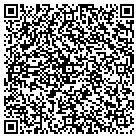 QR code with Paramount Real Estate LLC contacts