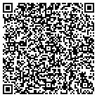 QR code with Brewer For Congress contacts