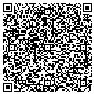 QR code with California Republican Assembly contacts