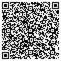 QR code with Servi Gas contacts