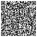 QR code with J&S Automotive Inc contacts