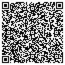QR code with Baron S Lonner M D P C contacts