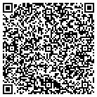 QR code with American Chemoil Inc contacts