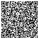 QR code with Bharam Srino Md Pc contacts