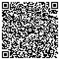 QR code with Carl Weiss contacts