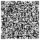 QR code with Mayor Hoffman Mccann Pc contacts
