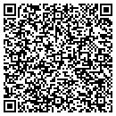 QR code with Mayor Lili contacts