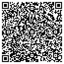 QR code with Coleman Struan MD contacts