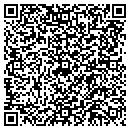 QR code with Crane Edward S MD contacts