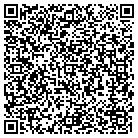 QR code with Orange Children And Parents Together contacts