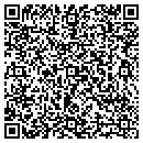 QR code with Daveed D Frazier Md contacts