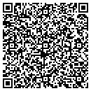 QR code with Prop 13 contacts