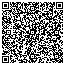 QR code with Egol Kenneth MD contacts