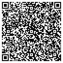 QR code with Ergas Enrique MD contacts