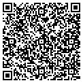 QR code with Eric A Crone contacts