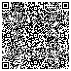 QR code with First Class Physical Therapy contacts