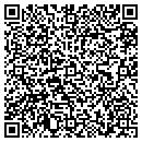 QR code with Flatow Evan L MD contacts