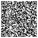 QR code with Foot And Ankle Center contacts