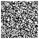 QR code with Foot & Ankle Orthopaedic Surg contacts