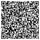 QR code with Frances Cuomo contacts