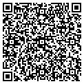 QR code with Fred Lee Md contacts