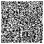 QR code with Republican Party Of Orange County contacts