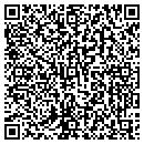QR code with Geoffrey Westrich contacts