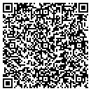 QR code with Gidumal Ramesh MD contacts