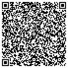 QR code with Glashow Jonathan L MD contacts