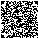QR code with Grant Alfred D MD contacts