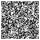 QR code with Harwin Steven F MD contacts